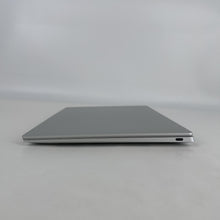 Load image into Gallery viewer, Dell XPS 13 Plus 9320 Gray 2.2 GHz Intel Core i7 13th Gen. 16GB RAM 512GB Solid State Drive
