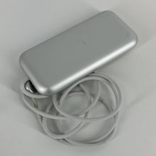 Load image into Gallery viewer, Apple Vision Pro 1TB