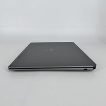 Load image into Gallery viewer, HP OmniBook Ultra 14 Gray 2.0 GHz AMD Ryzen AI 9 365 32GB RAM 1TB Solid State Drive