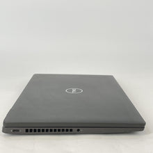 Load image into Gallery viewer, Dell Latitude 7430 14 Black 2.2 GHz Intel Core i7 12th Gen. 16GB RAM 512GB Solid State Drive