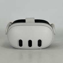 Load image into Gallery viewer, Meta Quest 3 White 512GB