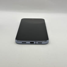 Load image into Gallery viewer, Google Pixel 10 Pro XL 256GB Moonstone (GSM Unlocked)