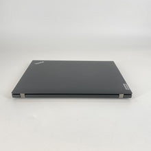 Load image into Gallery viewer, Lenovo ThinkPad T14 Gen 3 Gray 1.3 GHz Intel Core i5 12th Gen. 16GB RAM 512GB Solid State Drive
