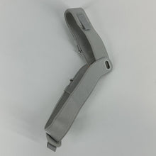 Load image into Gallery viewer, Apple Vision Pro 1TB