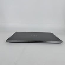 Load image into Gallery viewer, HP OmniBook Ultra 14 Gray 2.0 GHz AMD Ryzen AI 9 365 32GB RAM 1TB Solid State Drive