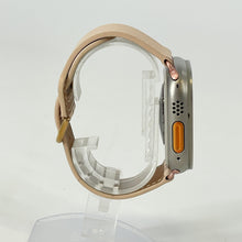 Load image into Gallery viewer, Apple Watch (Ultra) 49mm Unlocked 32GB