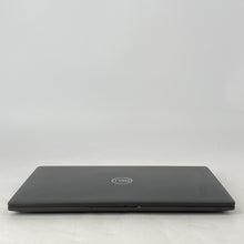 Load image into Gallery viewer, Dell Latitude 7430 14 Black 2.2 GHz Intel Core i7 12th Gen. 16GB RAM 512GB Solid State Drive