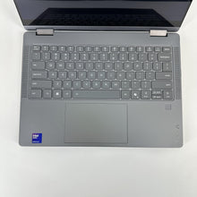 Load image into Gallery viewer, Lenovo Yoga 7i 14 Gray 2.2 GHz Intel Core Ultra 7 Series 2 16GB RAM 1TB Solid State Drive