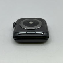 Load image into Gallery viewer, Apple Watch (Series 5) 40mm Grey Unlocked 32GB