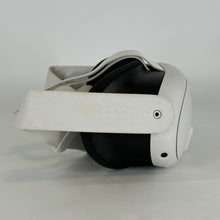 Load image into Gallery viewer, Meta Quest 3 White 512GB