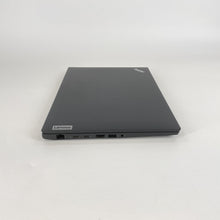 Load image into Gallery viewer, Lenovo ThinkPad T14 Gen 3 Gray 1.3 GHz Intel Core i5 12th Gen. 16GB RAM 512GB Solid State Drive