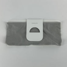 Load image into Gallery viewer, Apple Vision Pro 1TB