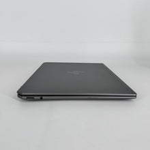 Load image into Gallery viewer, HP OmniBook Ultra 14 Gray 2.0 GHz AMD Ryzen AI 9 365 32GB RAM 1TB Solid State Drive