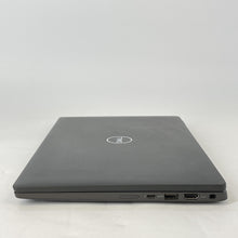 Load image into Gallery viewer, Dell Latitude 7430 14 Black 2.2 GHz Intel Core i7 12th Gen. 16GB RAM 512GB Solid State Drive