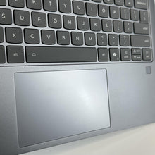 Load image into Gallery viewer, Lenovo Yoga 7i 14 Gray 2.2 GHz Intel Core Ultra 7 Series 2 16GB RAM 1TB Solid State Drive
