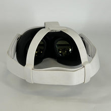 Load image into Gallery viewer, Meta Quest 3 White 512GB