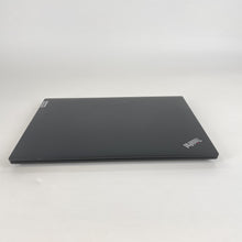 Load image into Gallery viewer, Lenovo ThinkPad T14 Gen 3 Gray 1.3 GHz Intel Core i5 12th Gen. 16GB RAM 512GB Solid State Drive