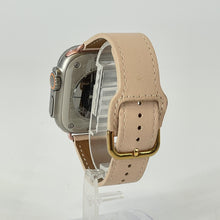 Load image into Gallery viewer, Apple Watch (Ultra) 49mm Unlocked 32GB