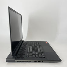 Load image into Gallery viewer, Dell Alienware M16 R1 Black 3.0 GHz AMD Ryzen 9 7845HX 32GB RAM 1TB Solid State Drive NVIDIA GeForce RTX 4080 12 GB