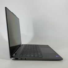 Load image into Gallery viewer, Lenovo Yoga 7i 14 Gray 2.2 GHz Intel Core Ultra 7 Series 2 16GB RAM 1TB Solid State Drive