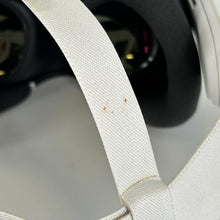 Load image into Gallery viewer, Meta Quest 3 White 512GB