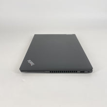 Load image into Gallery viewer, Lenovo ThinkPad T14 Gen 3 Gray 1.3 GHz Intel Core i5 12th Gen. 16GB RAM 512GB Solid State Drive