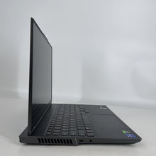 Load image into Gallery viewer, Lenovo Legion 7i 16 Gray 2.6 GHz Intel Core i9 11th Gen. 32GB RAM 1TB Solid State Drive NVIDIA GeForce RTX 3080 16 GB