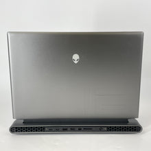 Load image into Gallery viewer, Dell Alienware M16 R1 Black 3.0 GHz AMD Ryzen 9 7845HX 32GB RAM 1TB Solid State Drive NVIDIA GeForce RTX 4080 12 GB
