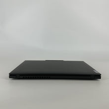 Load image into Gallery viewer, Lenovo ThinkPad P14s Gen 6 Black 2.0 GHz AMD Ryzen AI 7 Pro 350 32GB RAM 1TB Solid State Drive