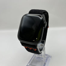 Load image into Gallery viewer, Apple Watch (Series 11) 42mm Jet Black WiFi 64GB