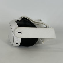 Load image into Gallery viewer, Meta Quest 3 White 512GB