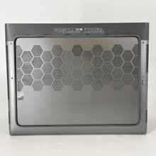 Load image into Gallery viewer, Dell Alienware M16 R1 Black 3.0 GHz AMD Ryzen 9 7845HX 32GB RAM 1TB Solid State Drive NVIDIA GeForce RTX 4080 12 GB
