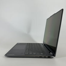 Load image into Gallery viewer, Lenovo Yoga 7i 14 Gray 2.2 GHz Intel Core Ultra 7 Series 2 16GB RAM 1TB Solid State Drive