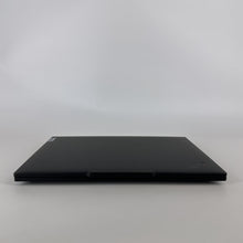 Load image into Gallery viewer, Lenovo ThinkPad P14s Gen 6 Black 2.0 GHz AMD Ryzen AI 7 Pro 350 32GB RAM 1TB Solid State Drive