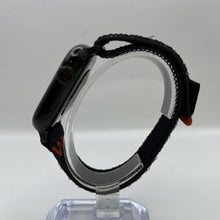 Load image into Gallery viewer, Apple Watch (Series 11) 42mm Jet Black WiFi 64GB