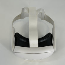 Load image into Gallery viewer, Meta Quest 3 White 512GB