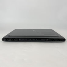 Load image into Gallery viewer, Dell Alienware M16 R1 Black 3.0 GHz AMD Ryzen 9 7845HX 32GB RAM 1TB Solid State Drive NVIDIA GeForce RTX 4080 12 GB