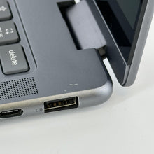 Load image into Gallery viewer, Lenovo Yoga 7i 14 Gray 2.2 GHz Intel Core Ultra 7 Series 2 16GB RAM 1TB Solid State Drive