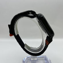Load image into Gallery viewer, Apple Watch (Series 11) 42mm Jet Black WiFi 64GB