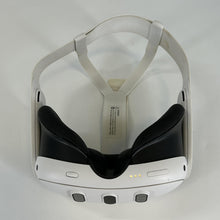 Load image into Gallery viewer, Meta Quest 3 White 512GB