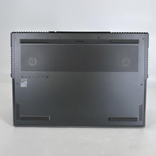 Load image into Gallery viewer, Lenovo Legion 7i 16 Gray 2.6 GHz Intel Core i9 11th Gen. 32GB RAM 1TB Solid State Drive NVIDIA GeForce RTX 3080 16 GB