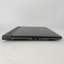 Load image into Gallery viewer, Dell Alienware M16 R1 Black 3.0 GHz AMD Ryzen 9 7845HX 32GB RAM 1TB Solid State Drive NVIDIA GeForce RTX 4080 12 GB