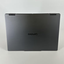Load image into Gallery viewer, Lenovo Yoga 7i 14 Gray 2.2 GHz Intel Core Ultra 7 Series 2 16GB RAM 1TB Solid State Drive