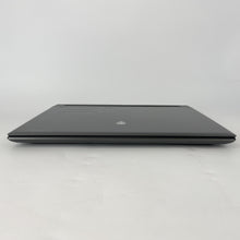 Load image into Gallery viewer, Dell Alienware M16 R1 Black 3.0 GHz AMD Ryzen 9 7845HX 32GB RAM 1TB Solid State Drive NVIDIA GeForce RTX 4080 12 GB