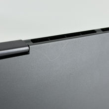 Load image into Gallery viewer, Lenovo Yoga 7i 14 Gray 2.2 GHz Intel Core Ultra 7 Series 2 16GB RAM 1TB Solid State Drive
