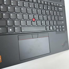 Load image into Gallery viewer, Lenovo ThinkPad P14s Gen 6 Black 2.0 GHz AMD Ryzen AI 7 Pro 350 32GB RAM 1TB Solid State Drive