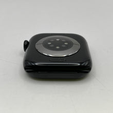 Load image into Gallery viewer, Apple Watch (Series 11) 42mm Jet Black WiFi 64GB