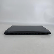 Load image into Gallery viewer, Lenovo Legion 7i 16 Gray 2.6 GHz Intel Core i9 11th Gen. 32GB RAM 1TB Solid State Drive NVIDIA GeForce RTX 3080 16 GB