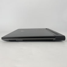 Load image into Gallery viewer, Dell Alienware M16 R1 Black 3.0 GHz AMD Ryzen 9 7845HX 32GB RAM 1TB Solid State Drive NVIDIA GeForce RTX 4080 12 GB