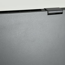 Load image into Gallery viewer, Lenovo Yoga 7i 14 Gray 2.2 GHz Intel Core Ultra 7 Series 2 16GB RAM 1TB Solid State Drive